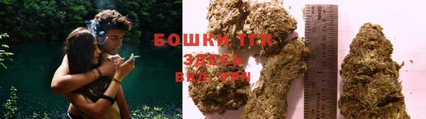 стафф Лабытнанги