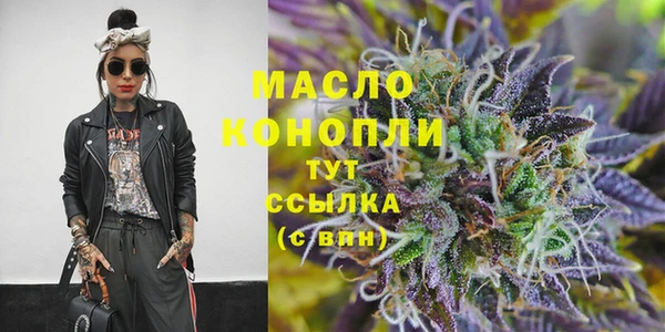 спиды Ладушкин