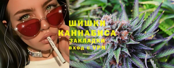 ECSTASY Краснослободск
