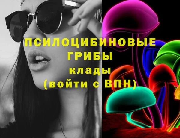 мет Лагань